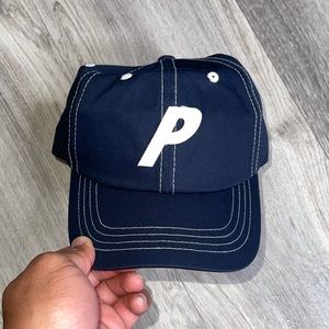 Palace Hat